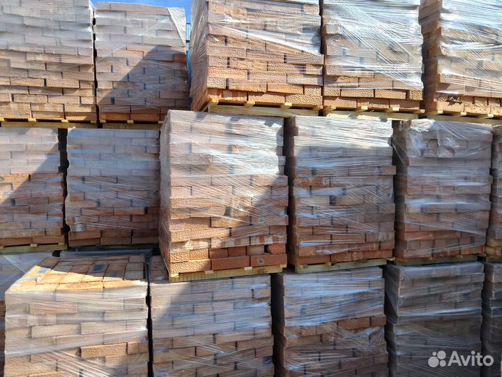 Кирпич фундаментный М125 Шахты Черепашка