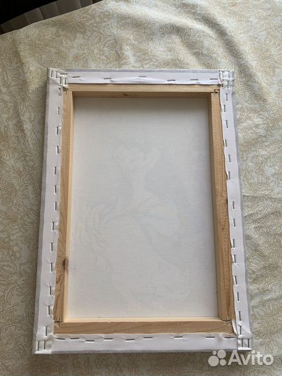 Картина интерьерная на холсте Коты Якудза