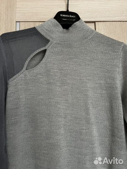 Водолазка Brunello Cucinelli