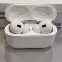 Apple airpods Pro 2 premium гарантия,доставка