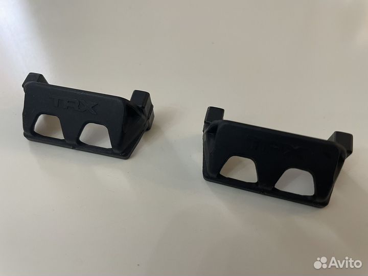 Запчасти Traxxas E-revo Summit 1/16, 1 16
