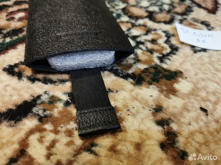 Чехол 5см*11см