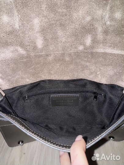 Сумка натуральная кожа италия (оригинал)