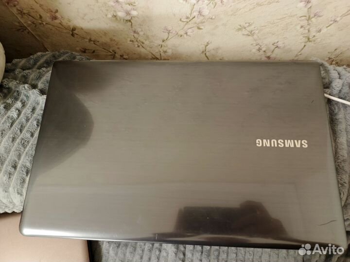 Samsung i5-3/4/500
