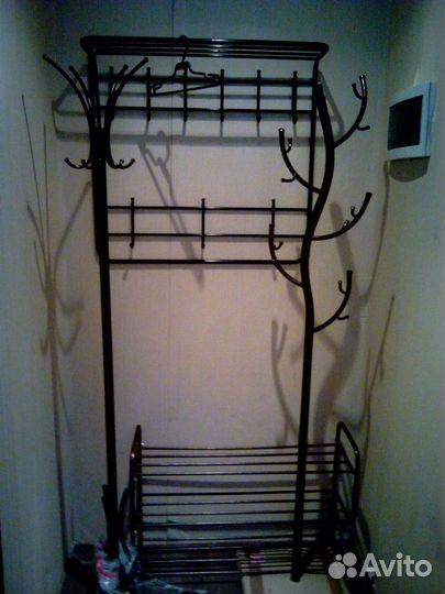 Продам банкетку