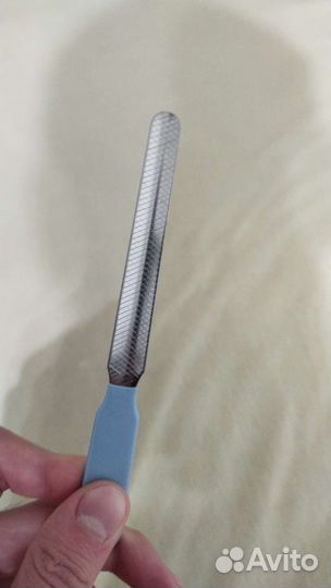 Набор для груминга и ухода за шерстью животных