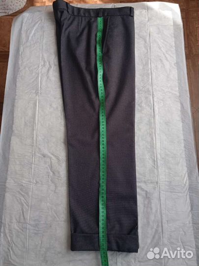 Школьная форма