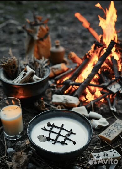 Обучение картам таро, приворот, вернуть мужа/жену