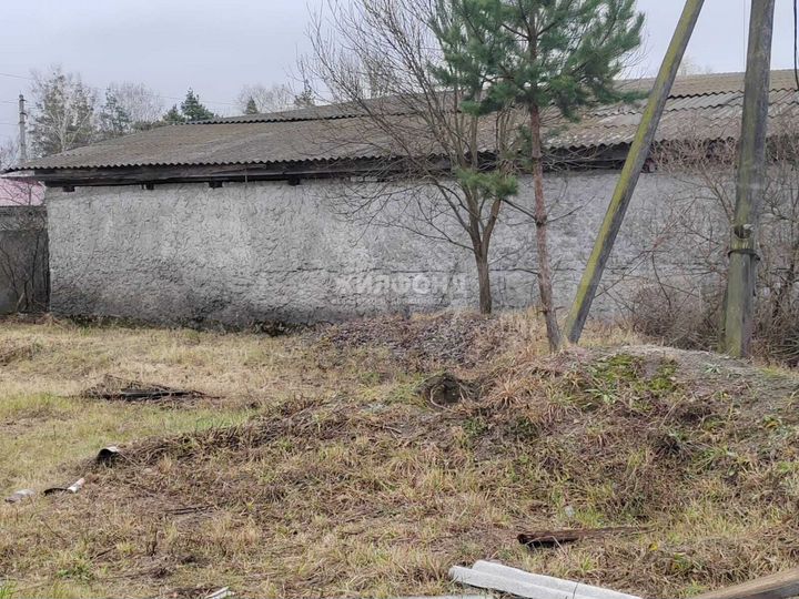 Продам помещение свободного назначения, 264 м²