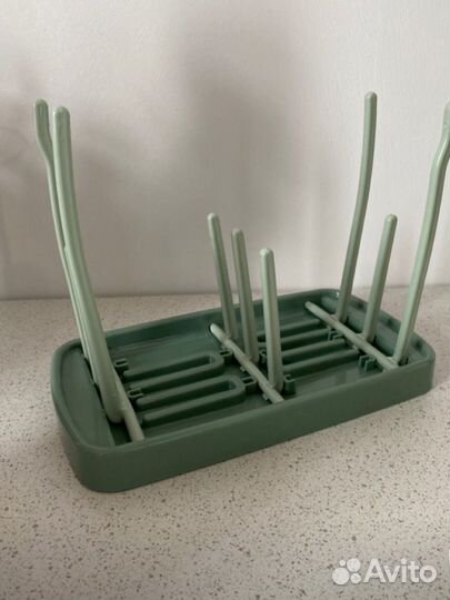 Сушилка для детских бутылочек