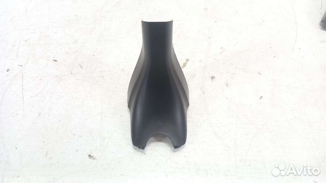 Крышка зеркала внутренняя Volkswagen Tiguan 2