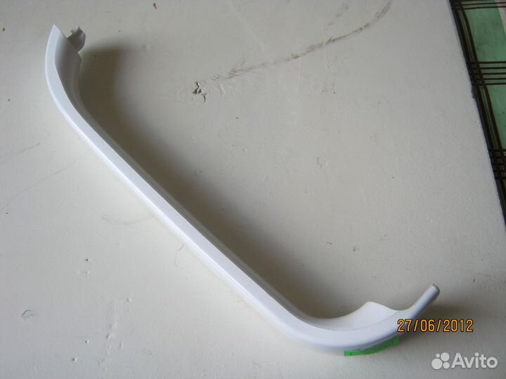 Ручка холодильника Бош