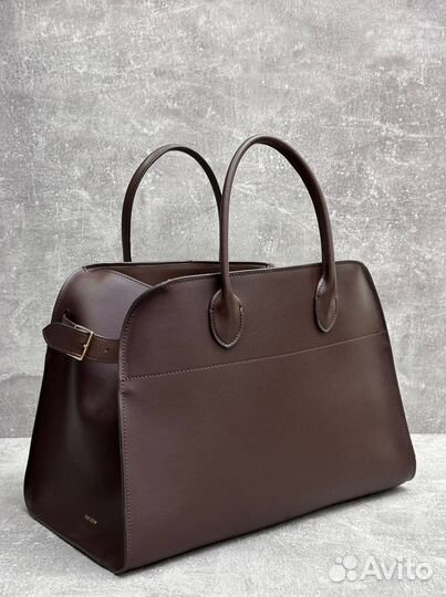 Сумка женская the row