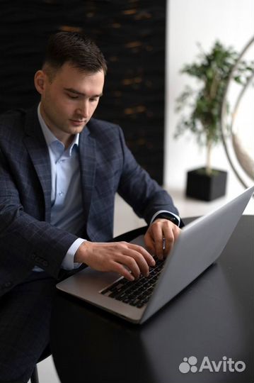 Оценка для ипотеки, наследства, опеки