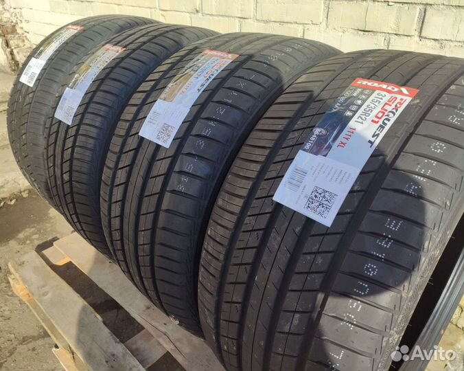 Диски шины колёса на porsche cayenne lll R21