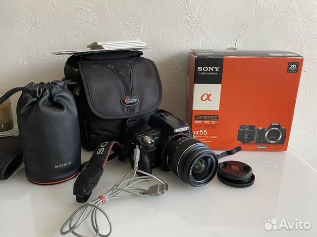 авито самара sony playstation 4