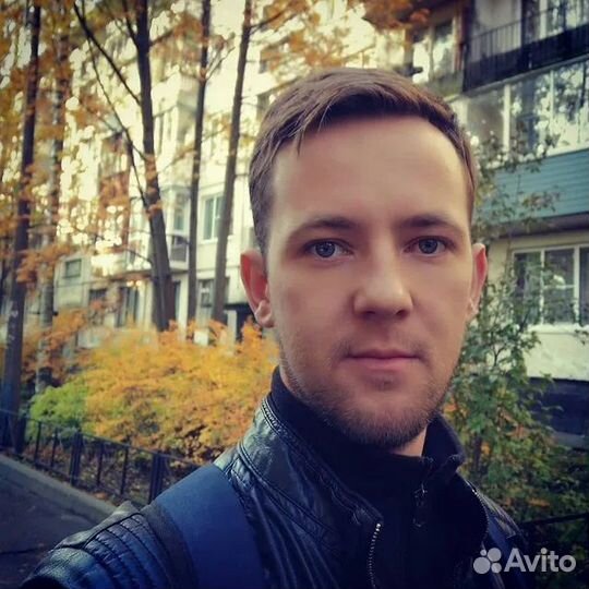 Ремонт и настройка компьютеров и ноутбуков на дому