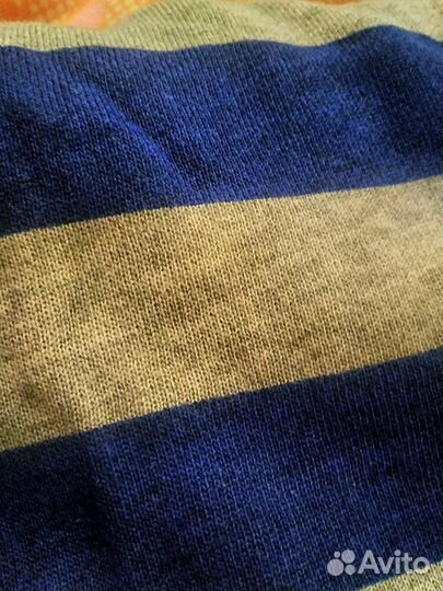 Gymboree Джемпер на мальчика 5 лет