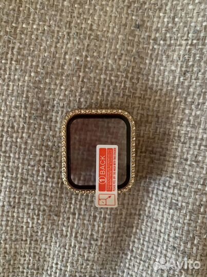Набор для Apple watch 40mm
