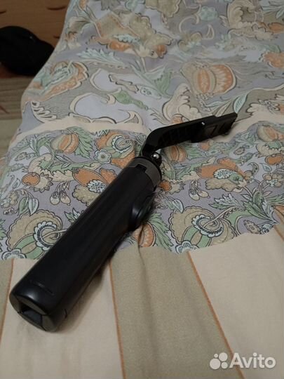 Штатив для телефона