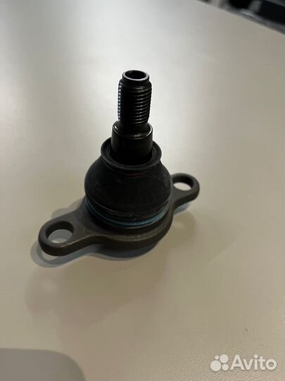 7E0407361A Шаровая опора VW