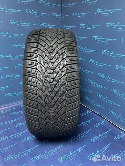 Rockblade IceCruiser I 255/35 R20 97V