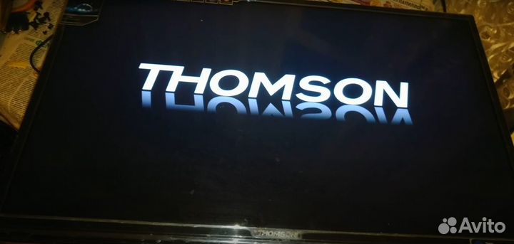 Ремонт телевизоров в Ховрино