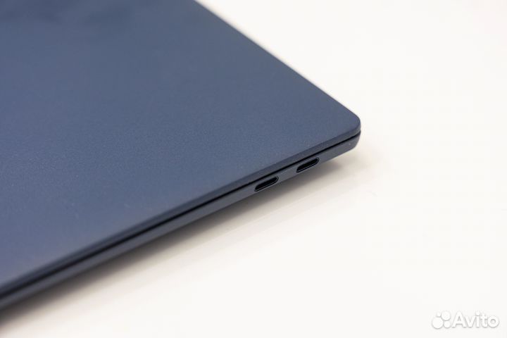 Huawei Matebook x pro 2023