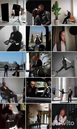 Ведущий и Dj на праздник, свадьбу