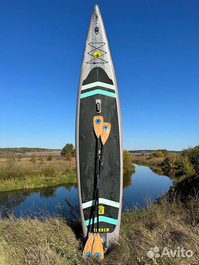 Сап доска, SUP board, Аренда сап борда