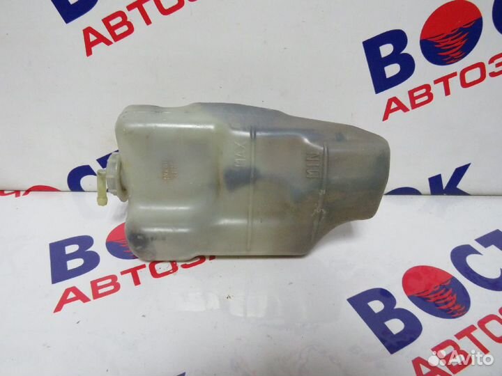 Бачок расширительный honda integra DB7, DB9, DC2