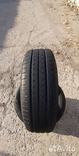 Bridgestone Ecopia EP150 185/70 R14 88H