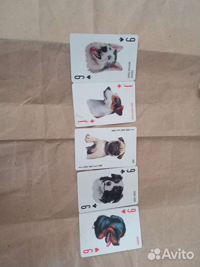 Скрепыши, карточки из окея,из ленты