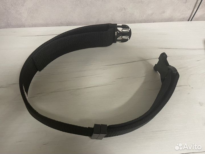 Ремень унисекс