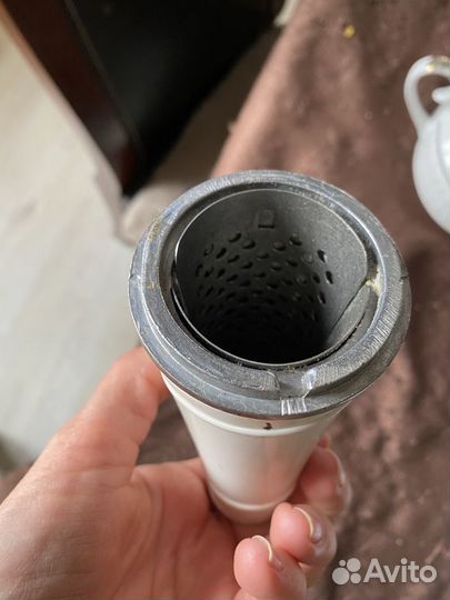 Томатопрес для мясорубки