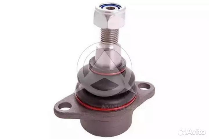 Sidem 65684 Опора шаровая перед прав/лев