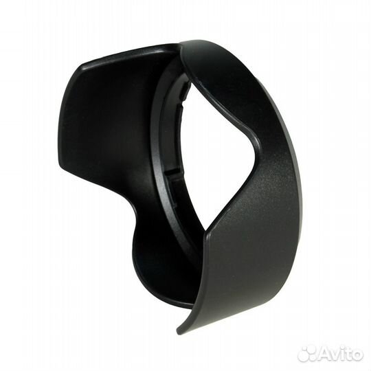 Бленда для sony NEX 18-55/16mm f/2.8