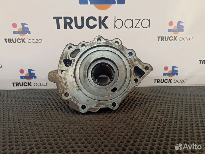 5001851531 Корпус первичного вала 16S2220TD