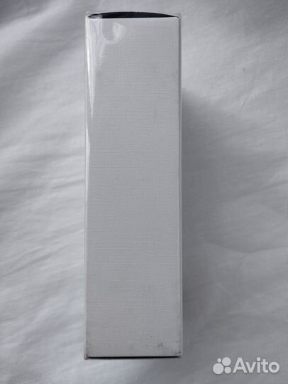 Dsquared 2 Potion 100 ml