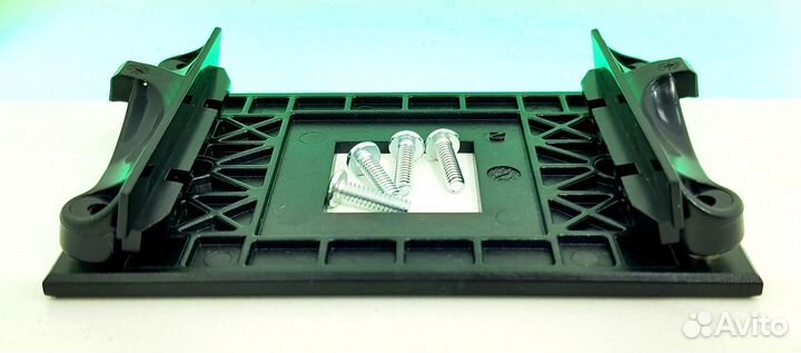 Корзина для AM4 с болтами (новая)