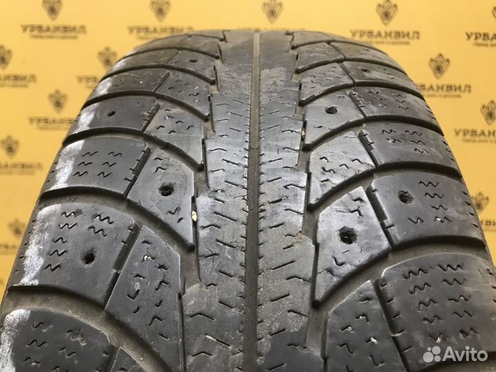 Matador MP 30 Sibir Ice 2 185/65 R15 92T