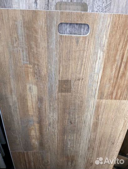 Купить замковый кварц винил