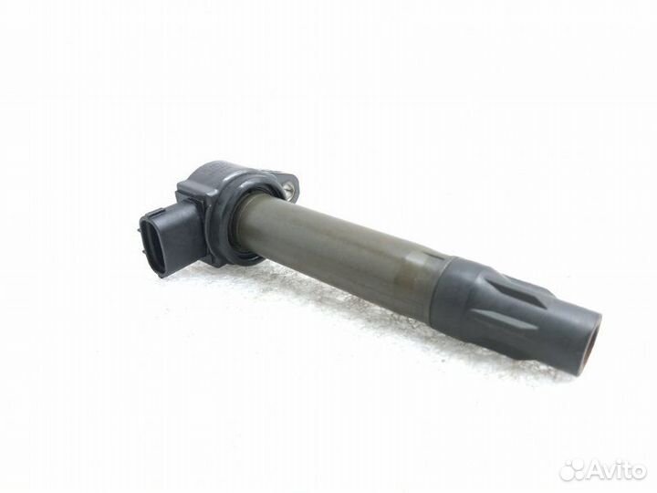 Катушка зажигания Mitsubishi Lancer 10 2.0 4B11