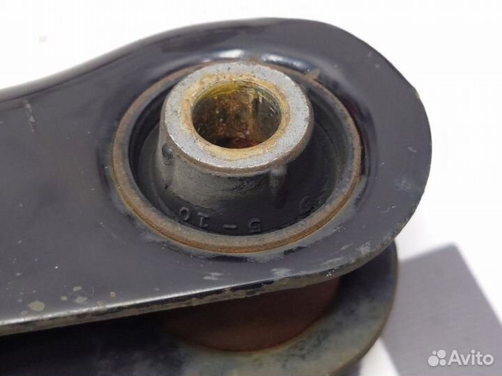 Рычаг задний нижний Mitsubishi ASX I (2010—2013)