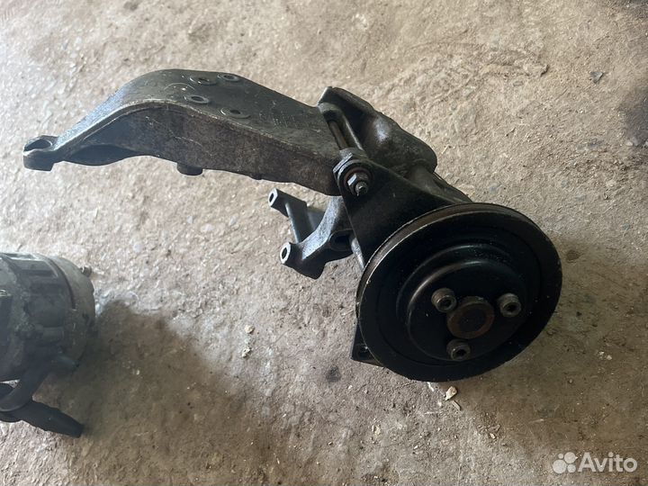 Гур ауди 80 б 3 б 4 ауди 100 ц 4 110 бар