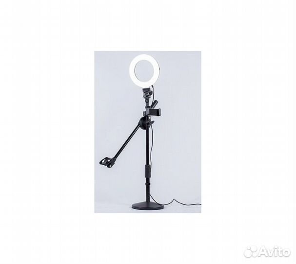 Комплект оборудования Falcon Eyes BloggerKit 16 дл