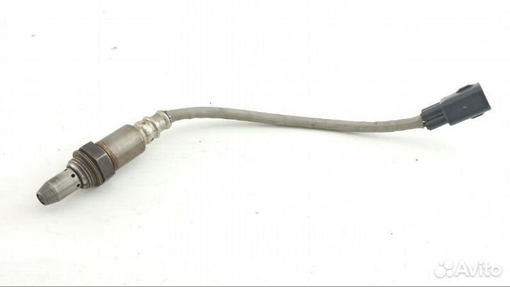 Лямбда-зонд Toyota Crown GRS200 4grfse 2009