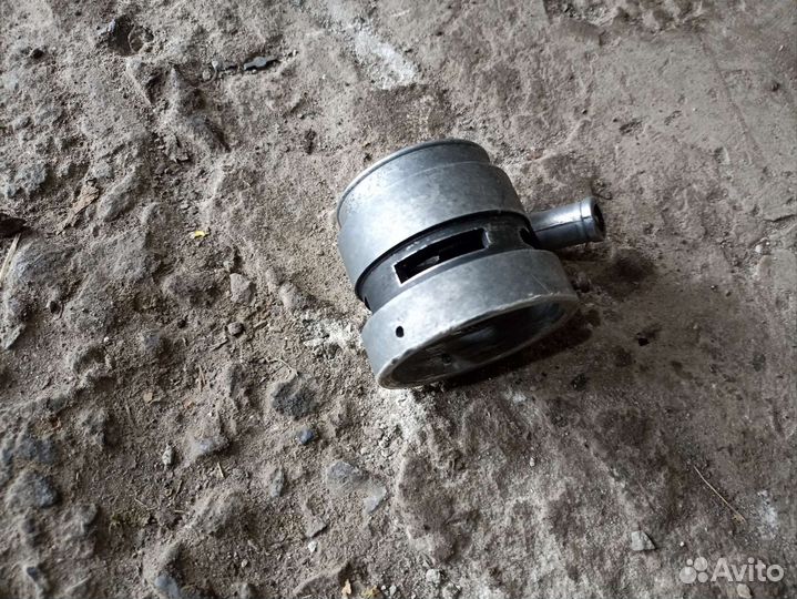 Газовое оборудование на авто бу