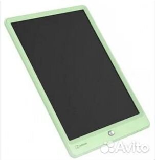 Планшет для рисования Xiaomi Wicue 10