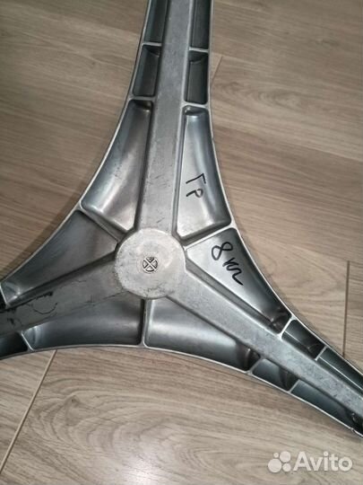 Крестовина стиральной машины Lg 8кг